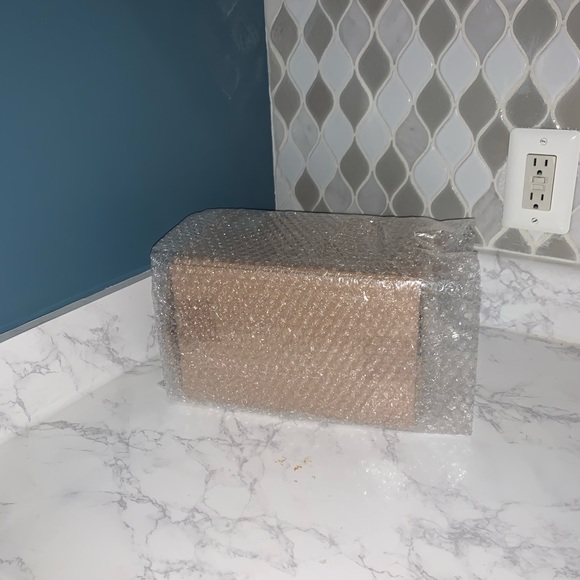 Jay Imports Ceramic Treat Canister - Picture 9 of 11